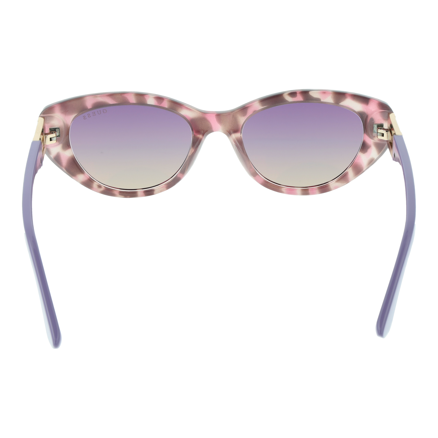 Guess Sunglasses GU7849 83Z 51