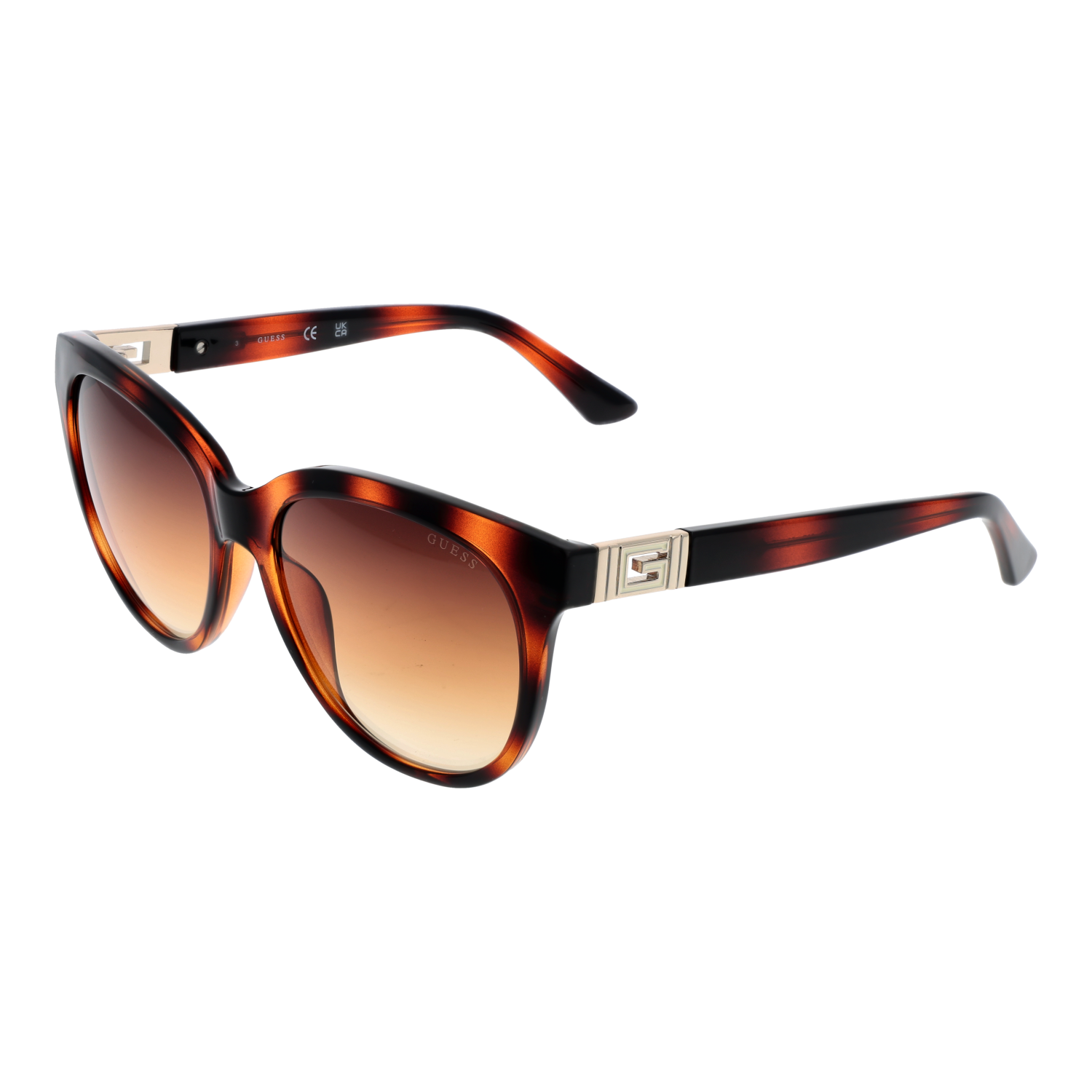 Guess Sunglasses GU7850 53F 56