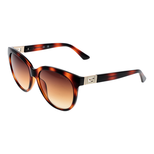 Guess Sunglasses GU7850 53F 56