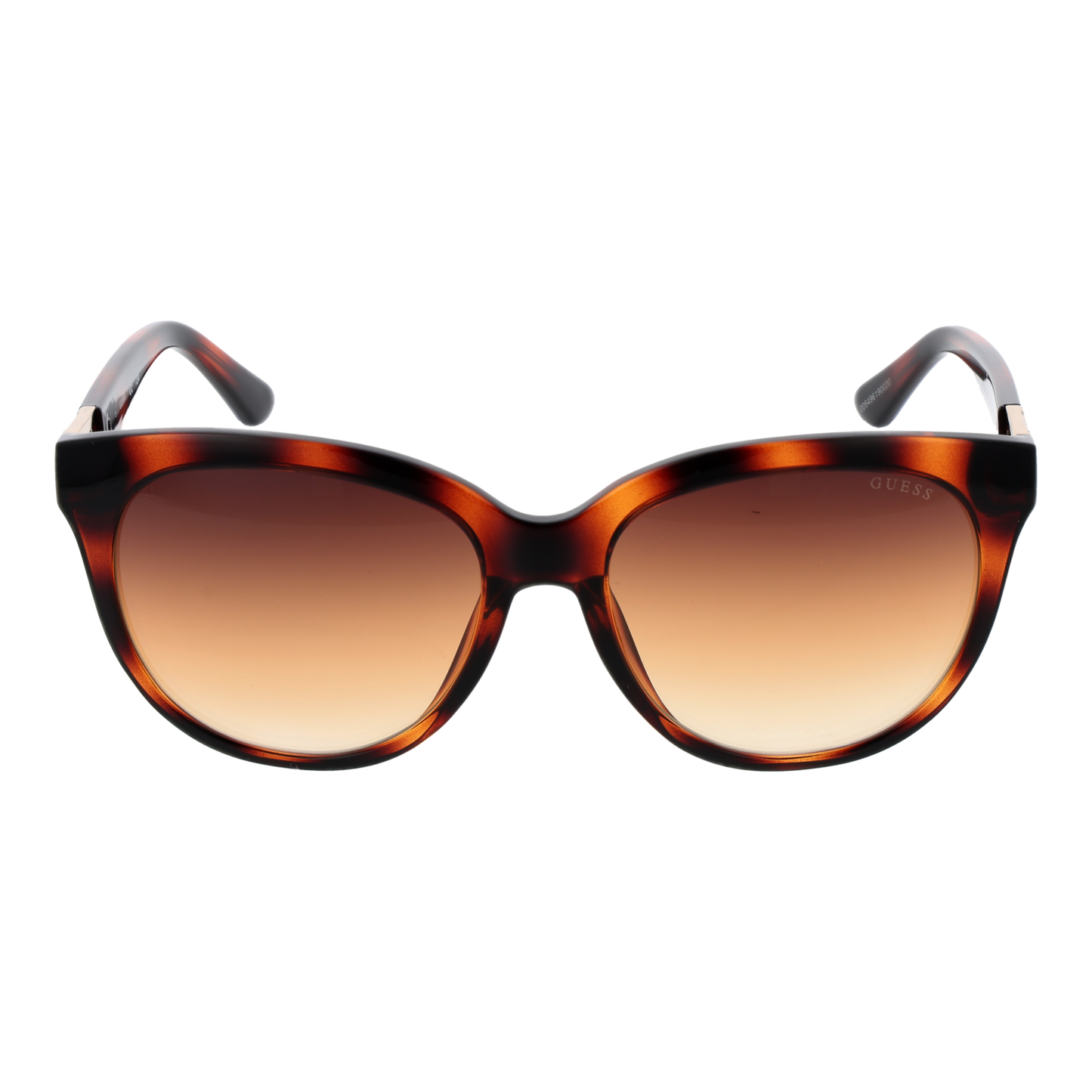 Guess Sunglasses GU7850 53F 56