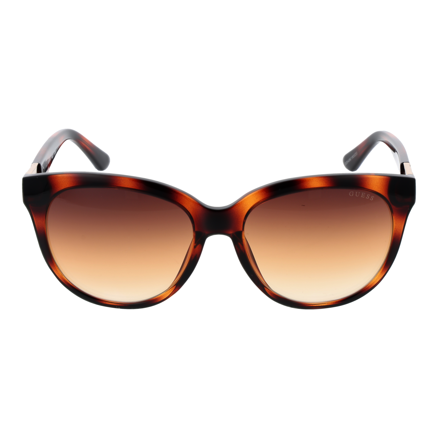 Guess Sunglasses GU7850 53F 56