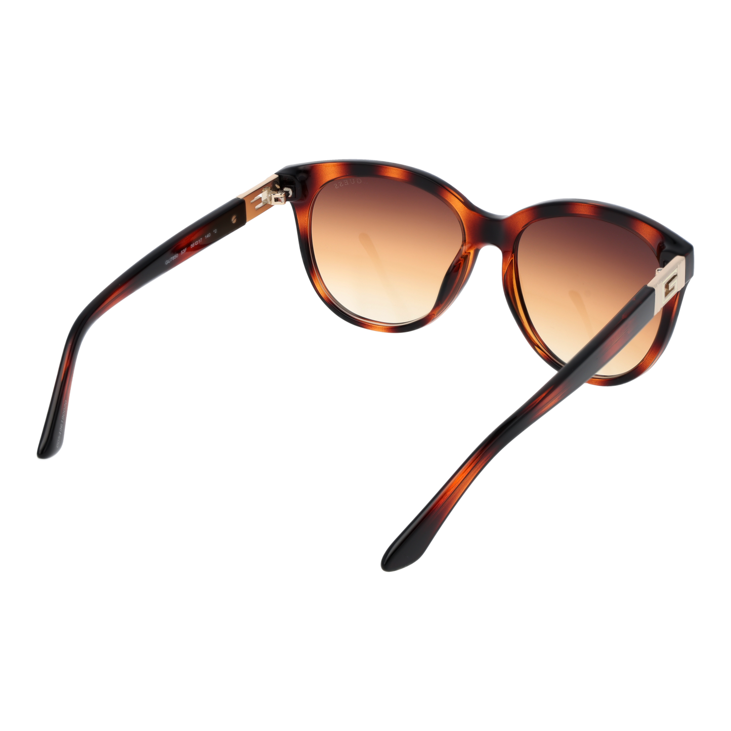 Guess Sunglasses GU7850 53F 56