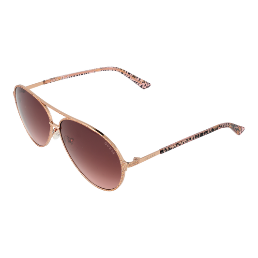 Guess Sunglasses GU7847 28F 60