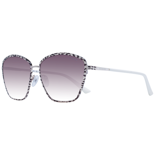 Guess Sunglasses GU7848 33F 60