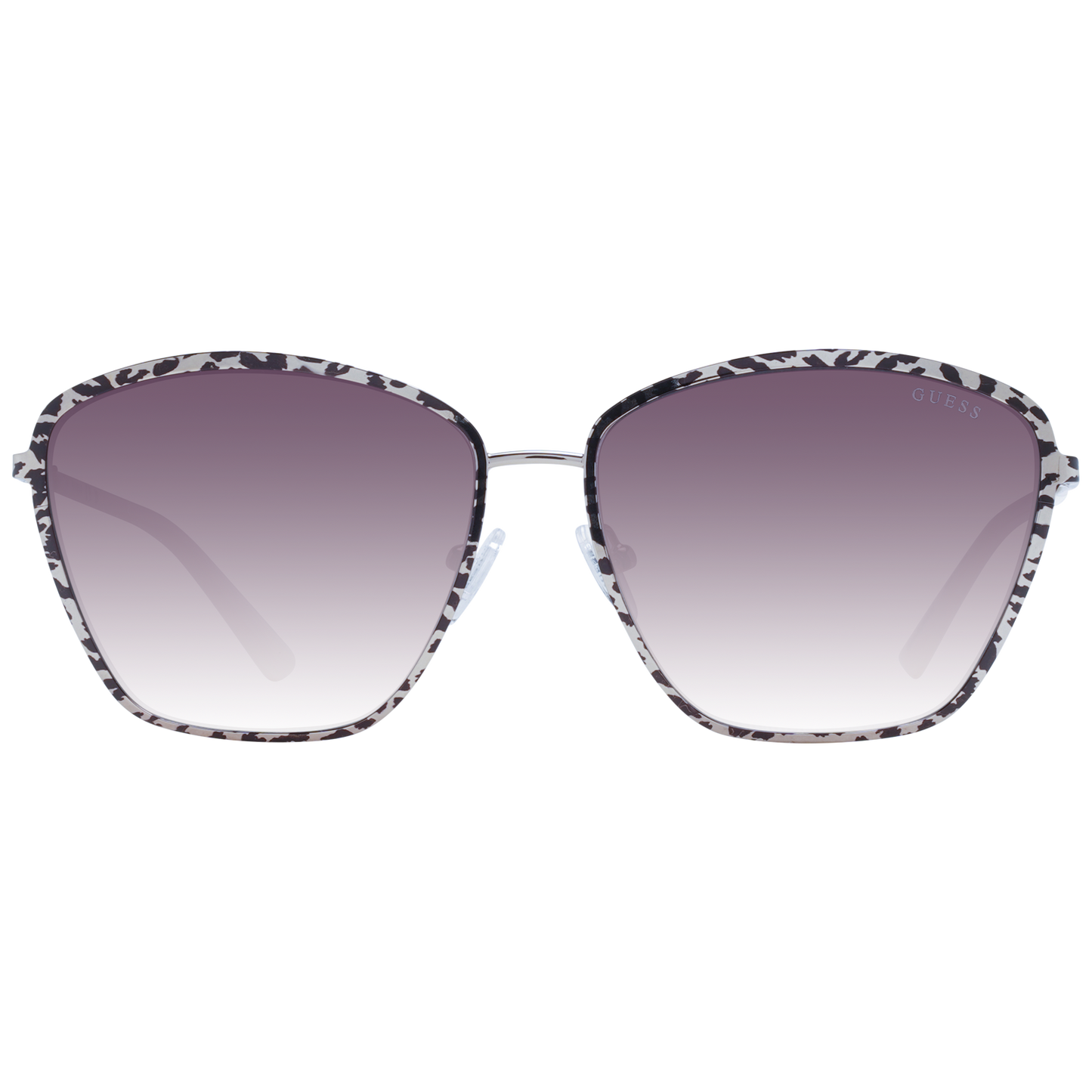 Guess Sunglasses GU7848 33F 60