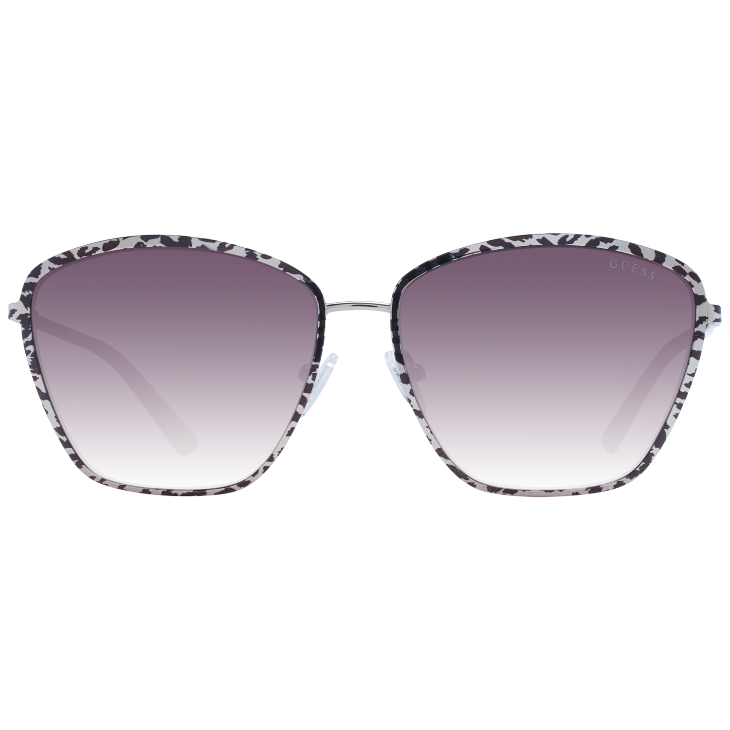 Guess Sunglasses GU7848 33F 60