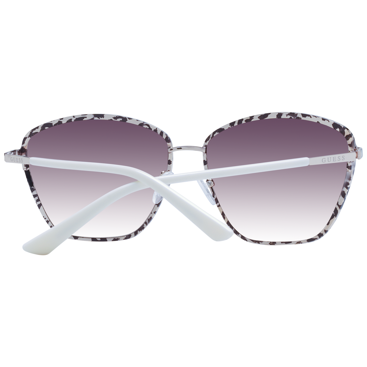 Guess Sunglasses GU7848 33F 60