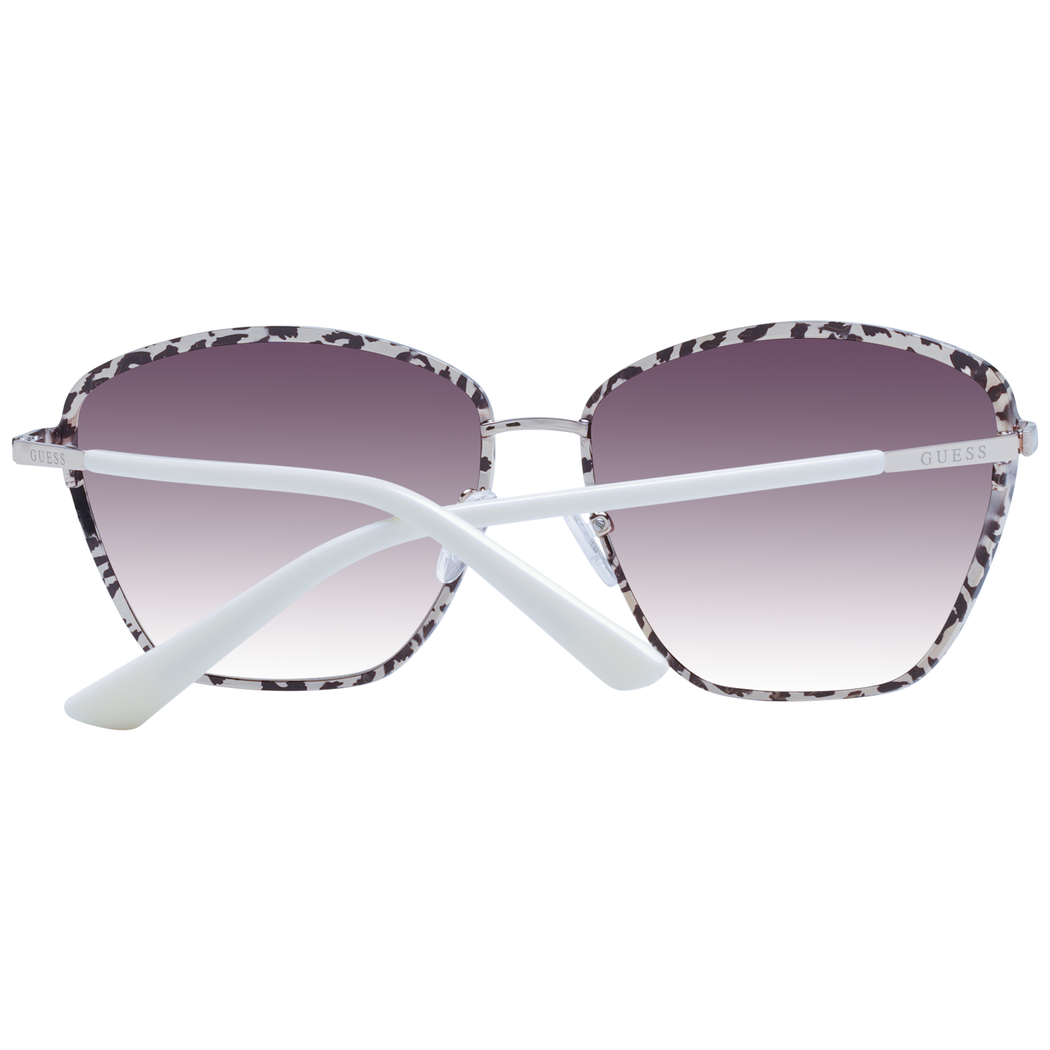 Guess Sunglasses GU7848 33F 60