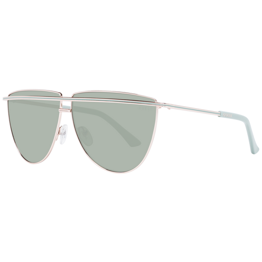 Guess Sunglasses GU7852 28N 63