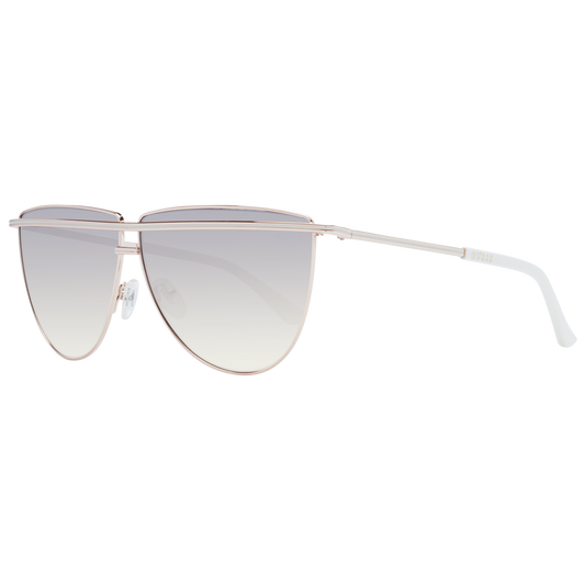 Guess Sunglasses GU7852 32B 63