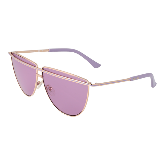 Guess Sunglasses GU7852 32Y 63