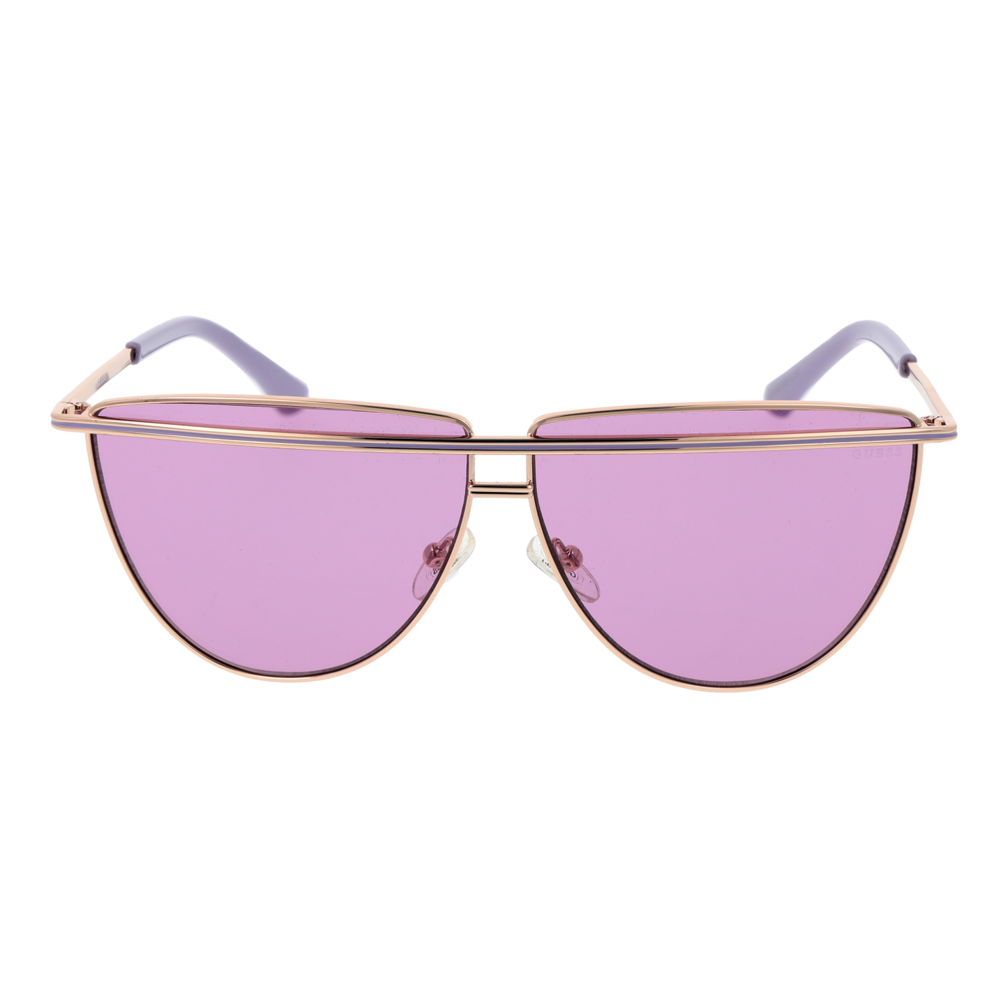 Guess Sunglasses GU7852 32Y 63