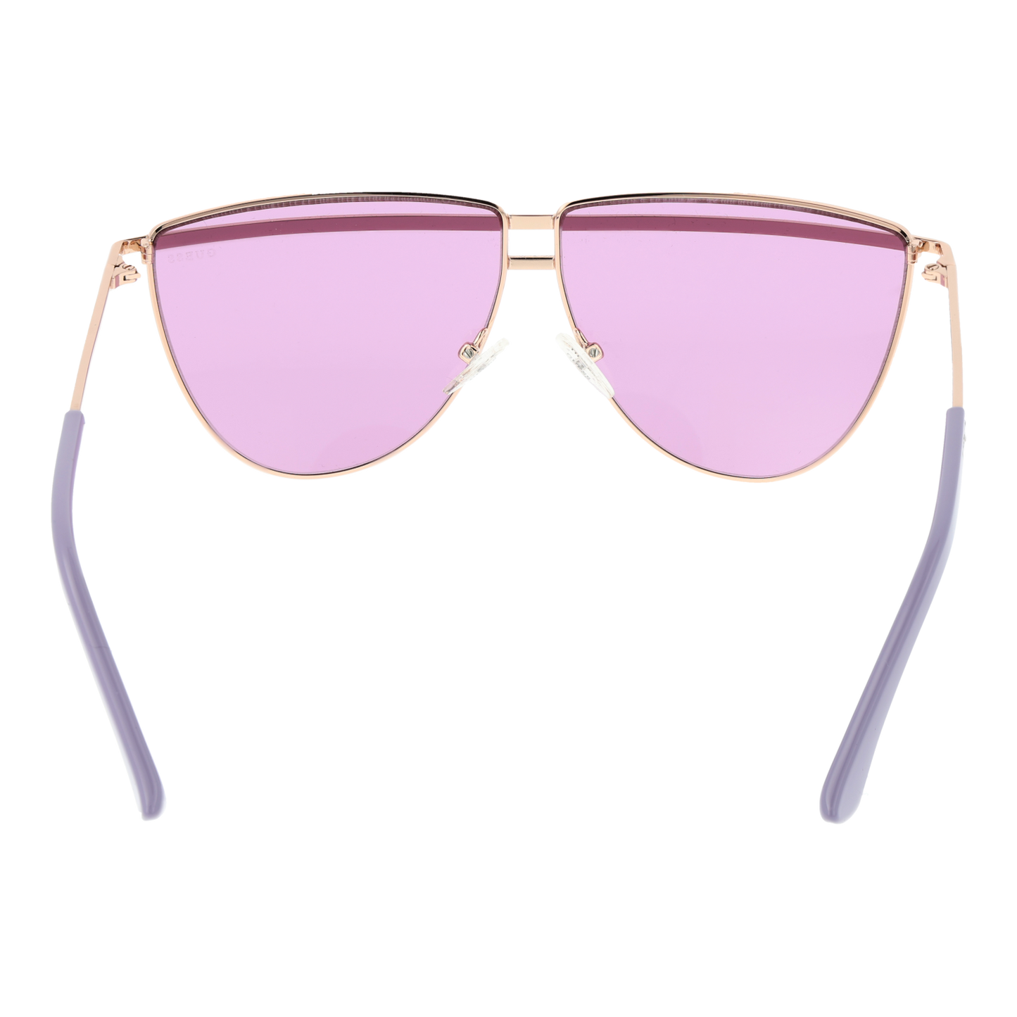 Guess Sunglasses GU7852 32Y 63