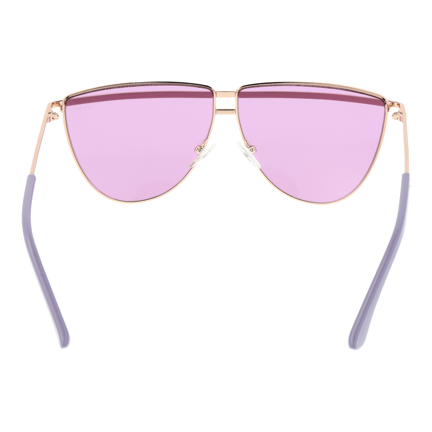 Guess Sunglasses GU7852 32Y 63