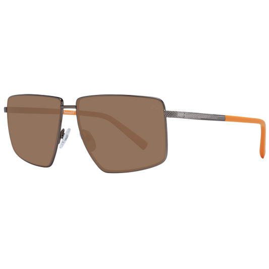 Timberland Sunglasses TB9286 48H 59