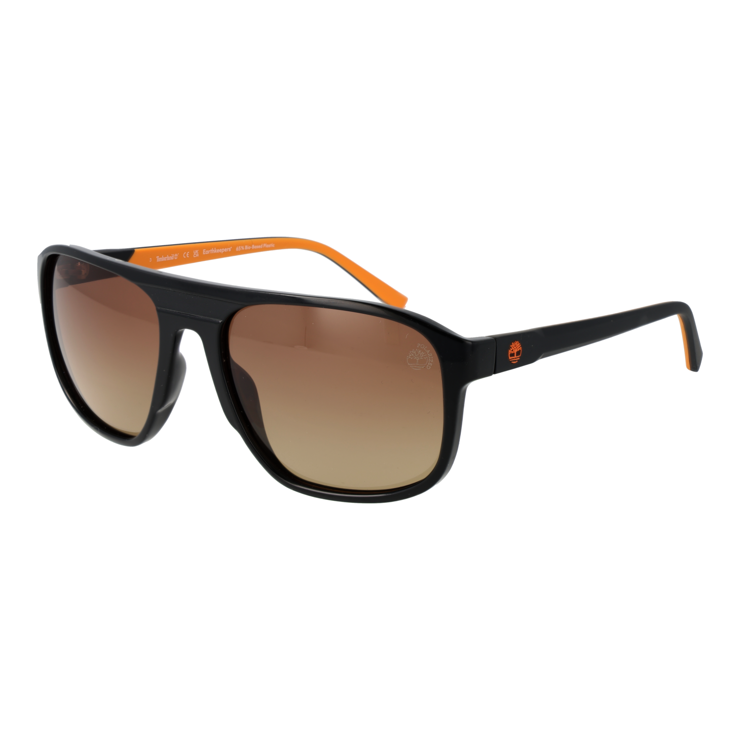 Timberland Sunglasses TB9278 01H 60