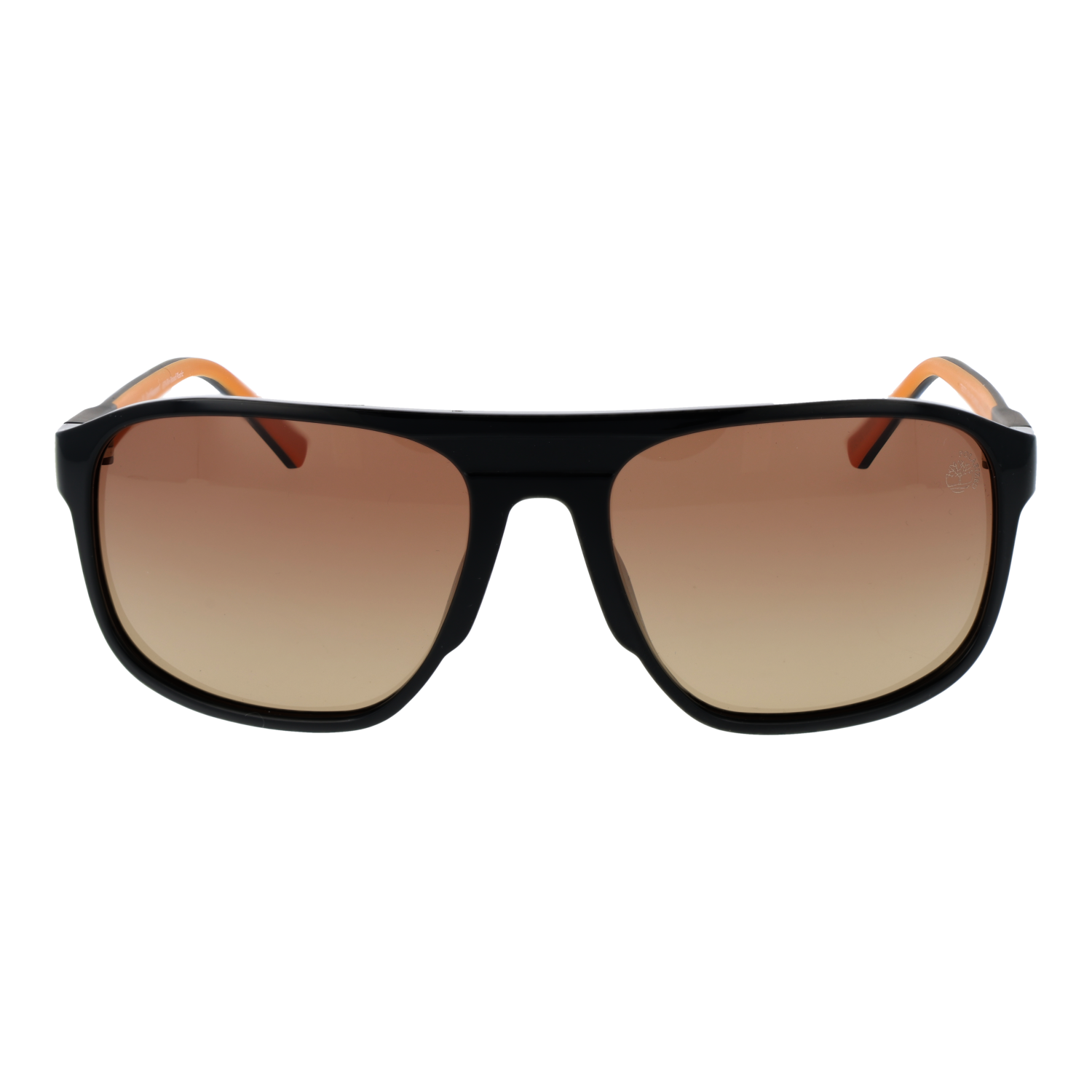 Timberland Sunglasses TB9278 01H 60