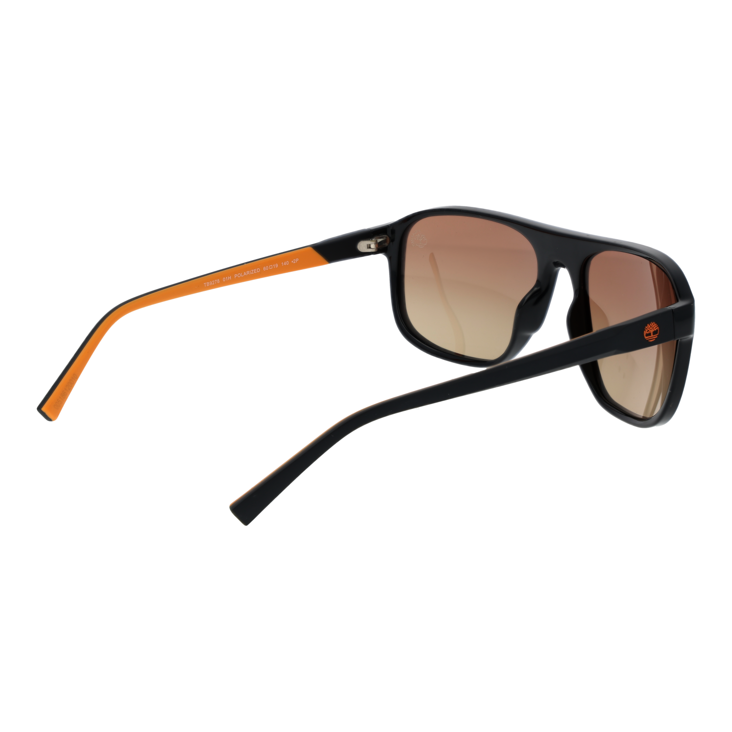 Timberland Sunglasses TB9278 01H 60