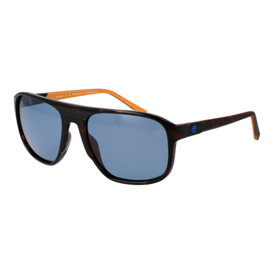 Timberland Sunglasses TB9278 52D 60