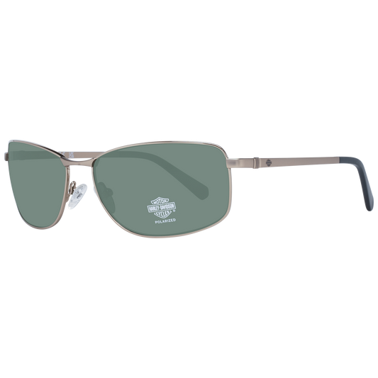 Harley-Davidson Sunglasses HD0968X 47R 62