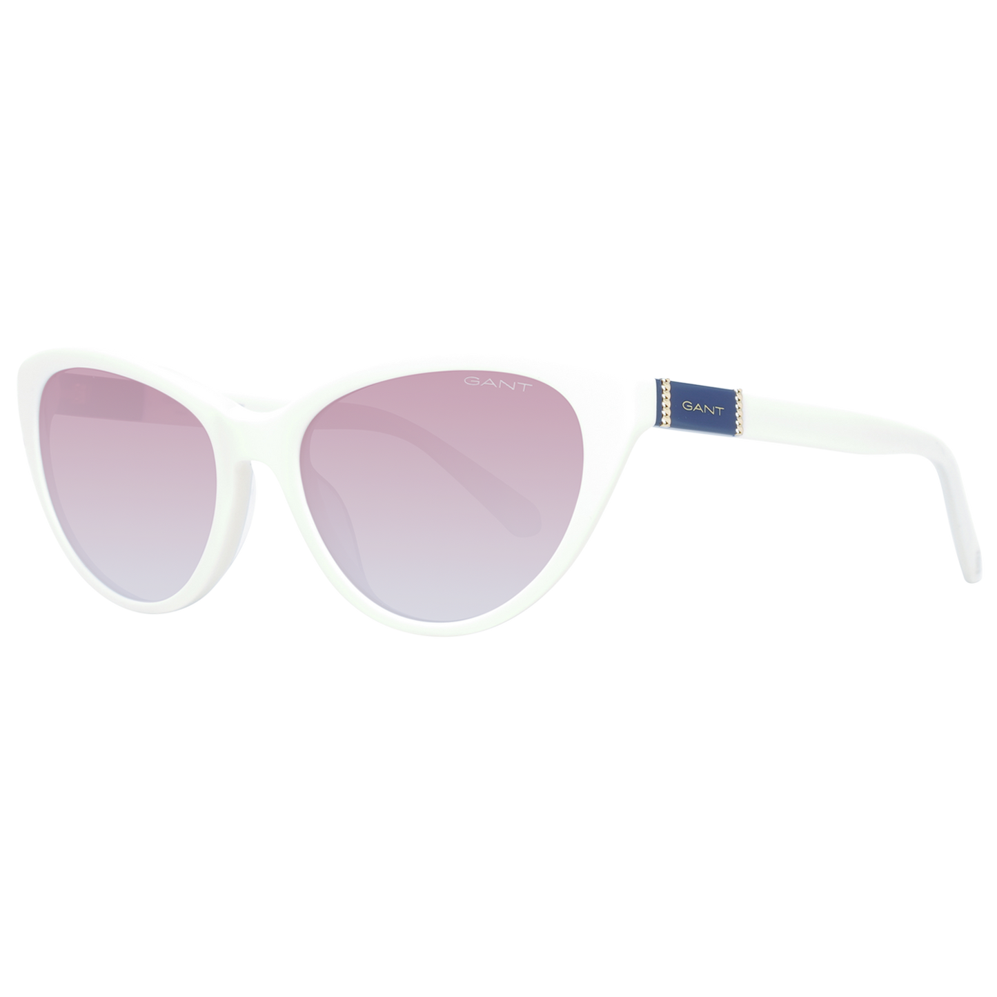 Gant Sunglasses GA8091 25F 55