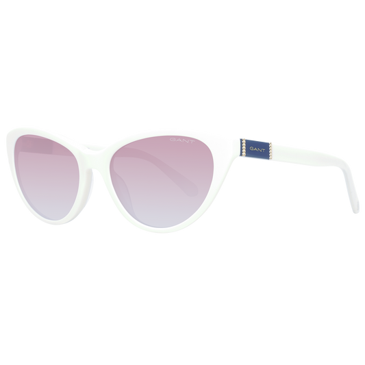 Gant Sunglasses GA8091 25F 55