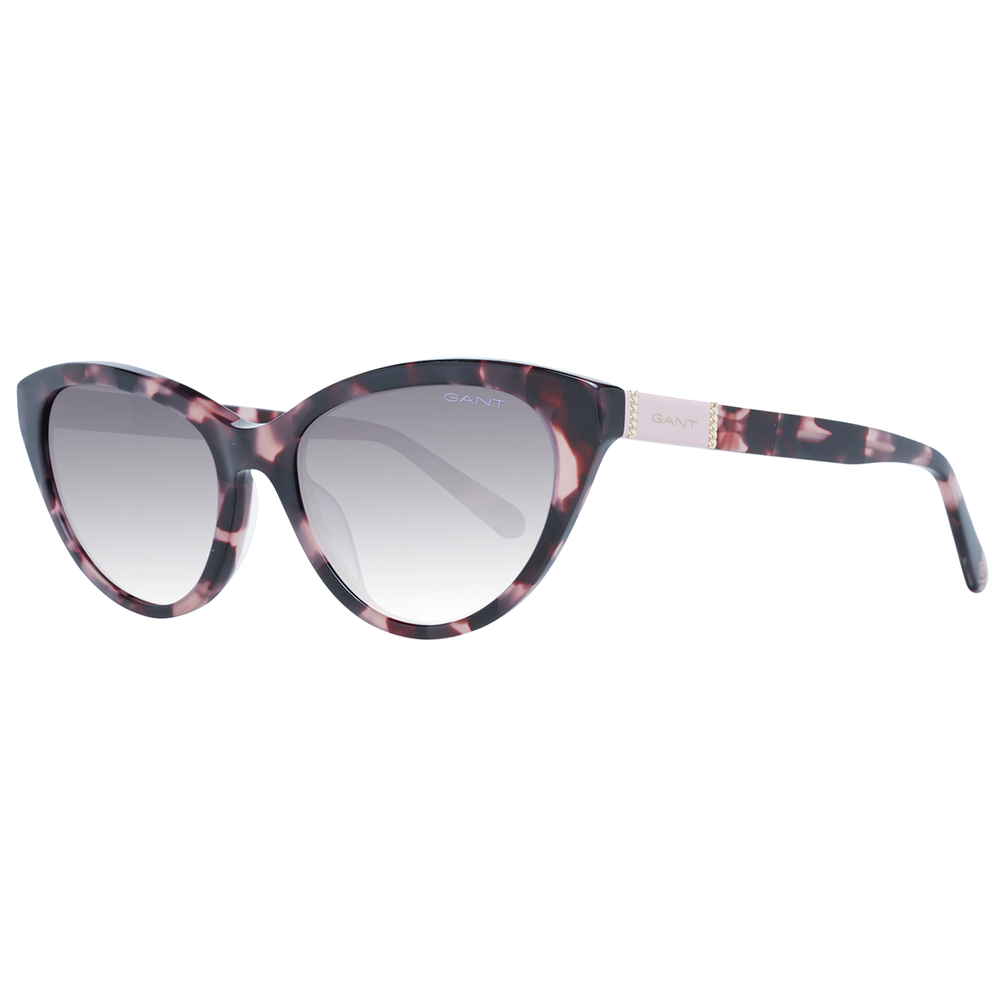 Gant Sunglasses GA8091 55B 55