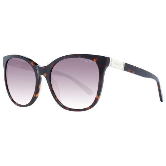 Gant Sunglasses GA8092 52F 57