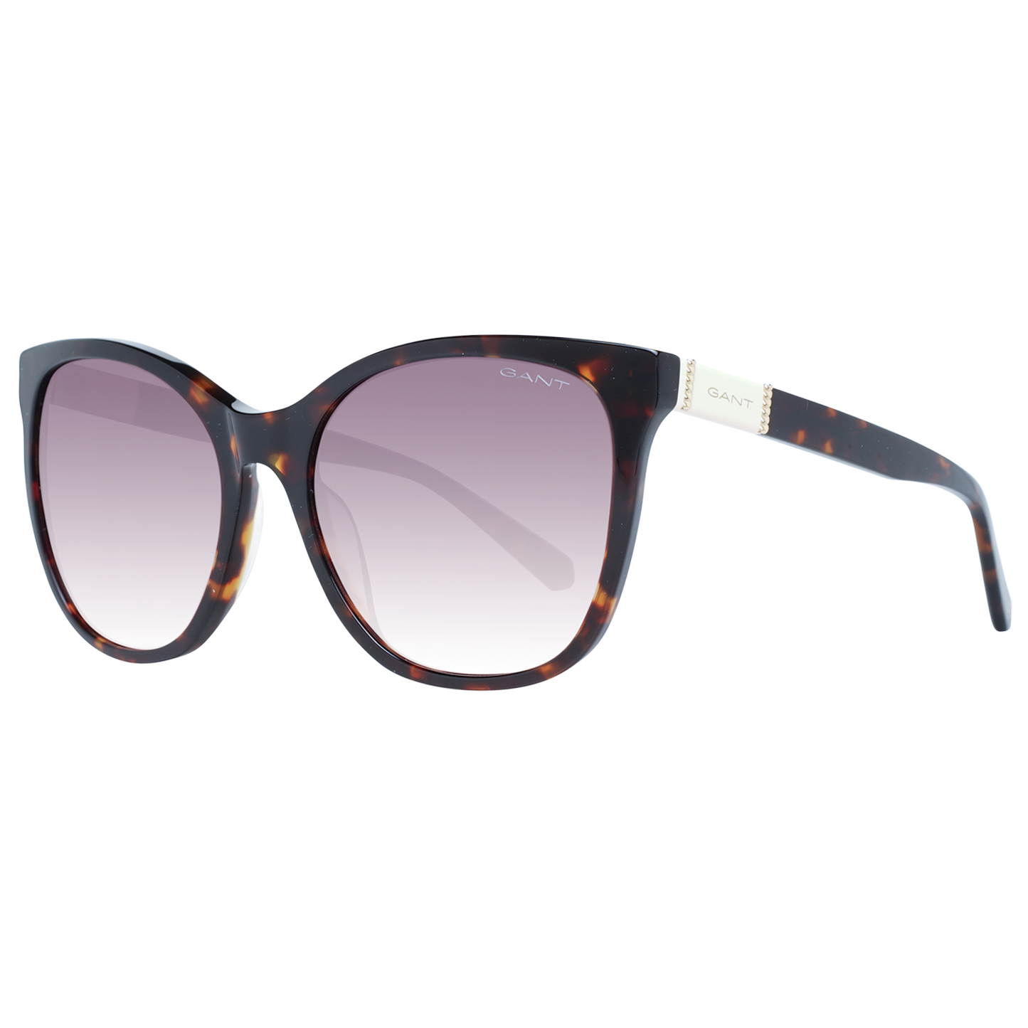 Gant Sunglasses GA8092 52F 57