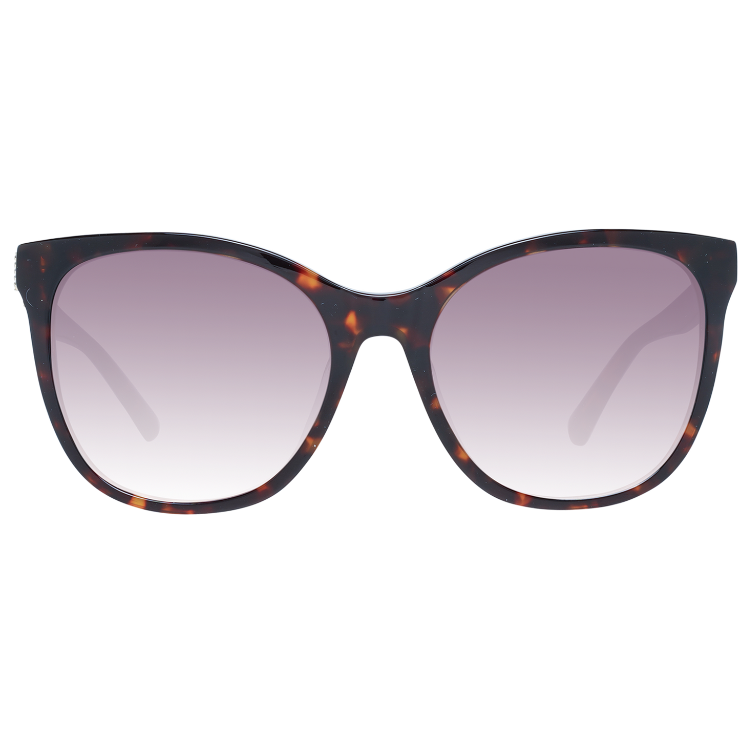 Gant Sunglasses GA8092 52F 57