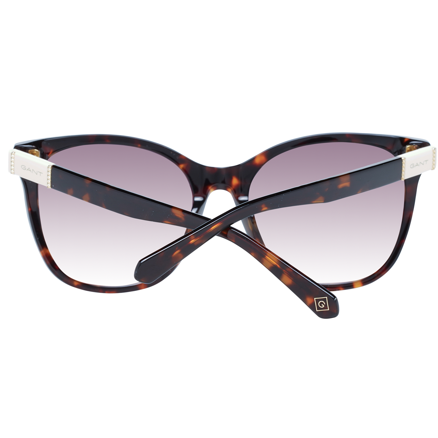 Gant Sunglasses GA8092 52F 57