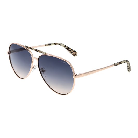 Guess Sunglasses GU5209 28B 61