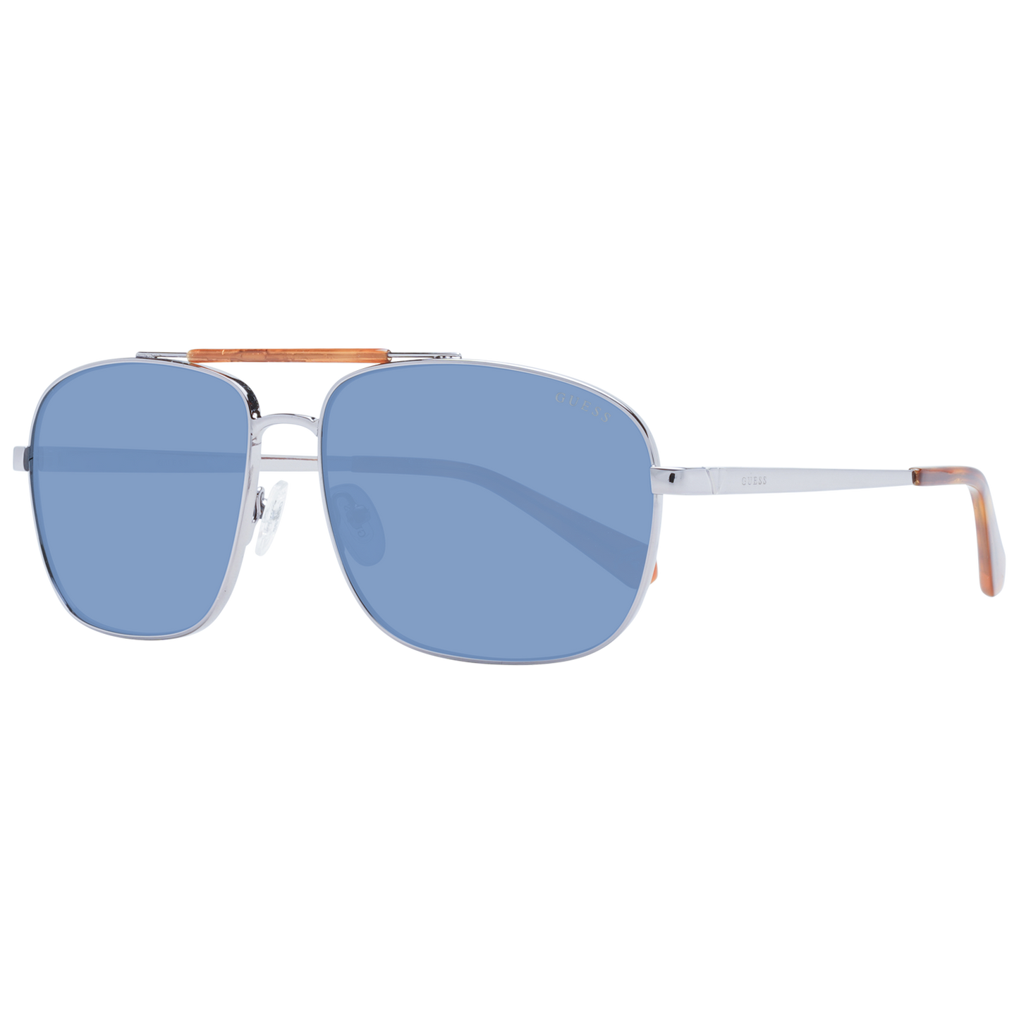 Guess Sunglasses GU5210 08V 62