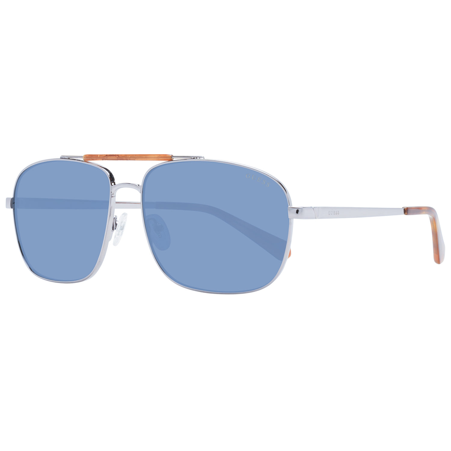 Guess Sunglasses GU5210 08V 62