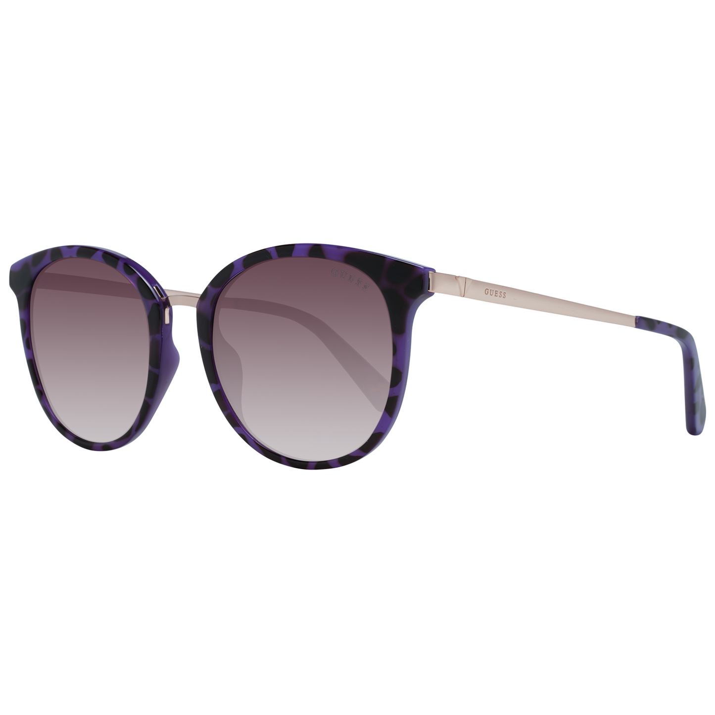 Guess Sunglasses GU5212 83F 53