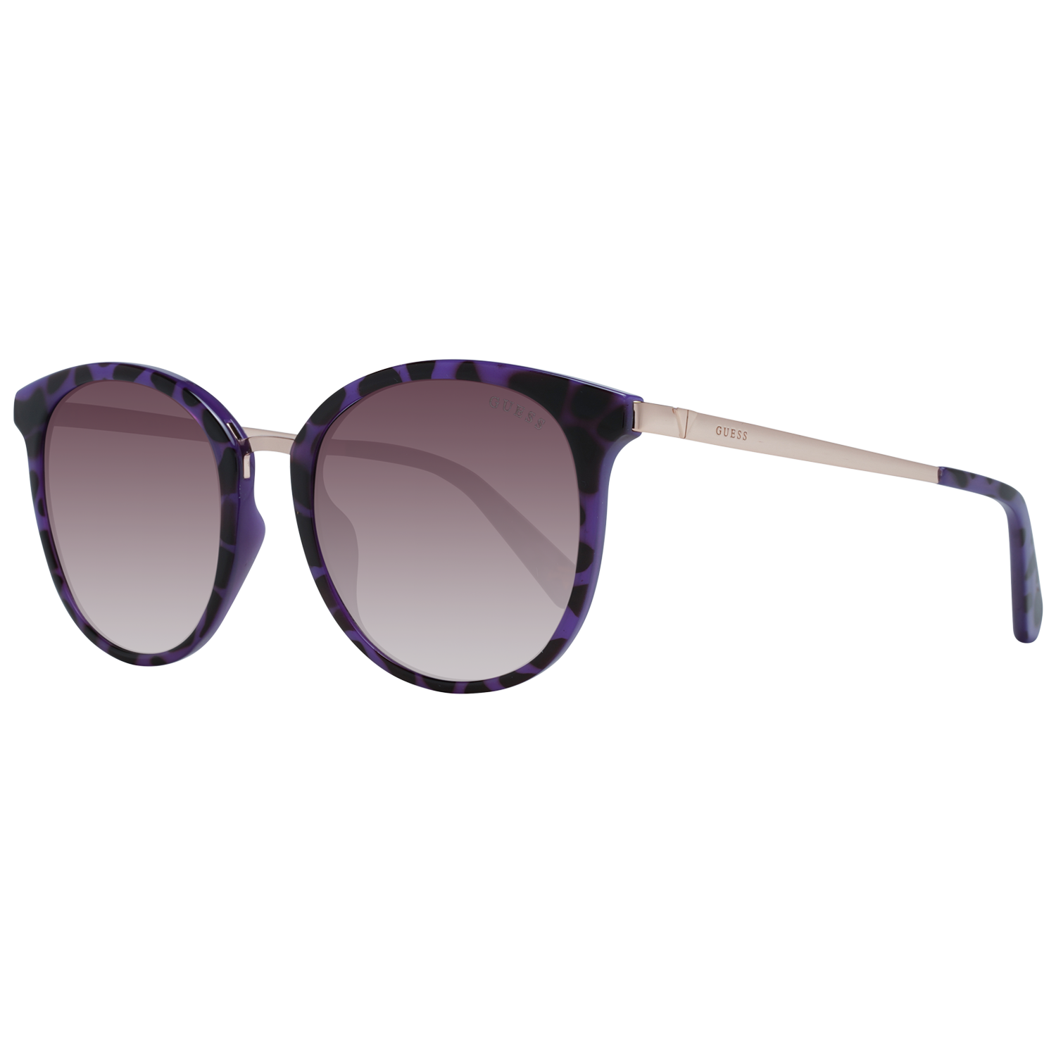 Guess Sunglasses GU5212 83F 53