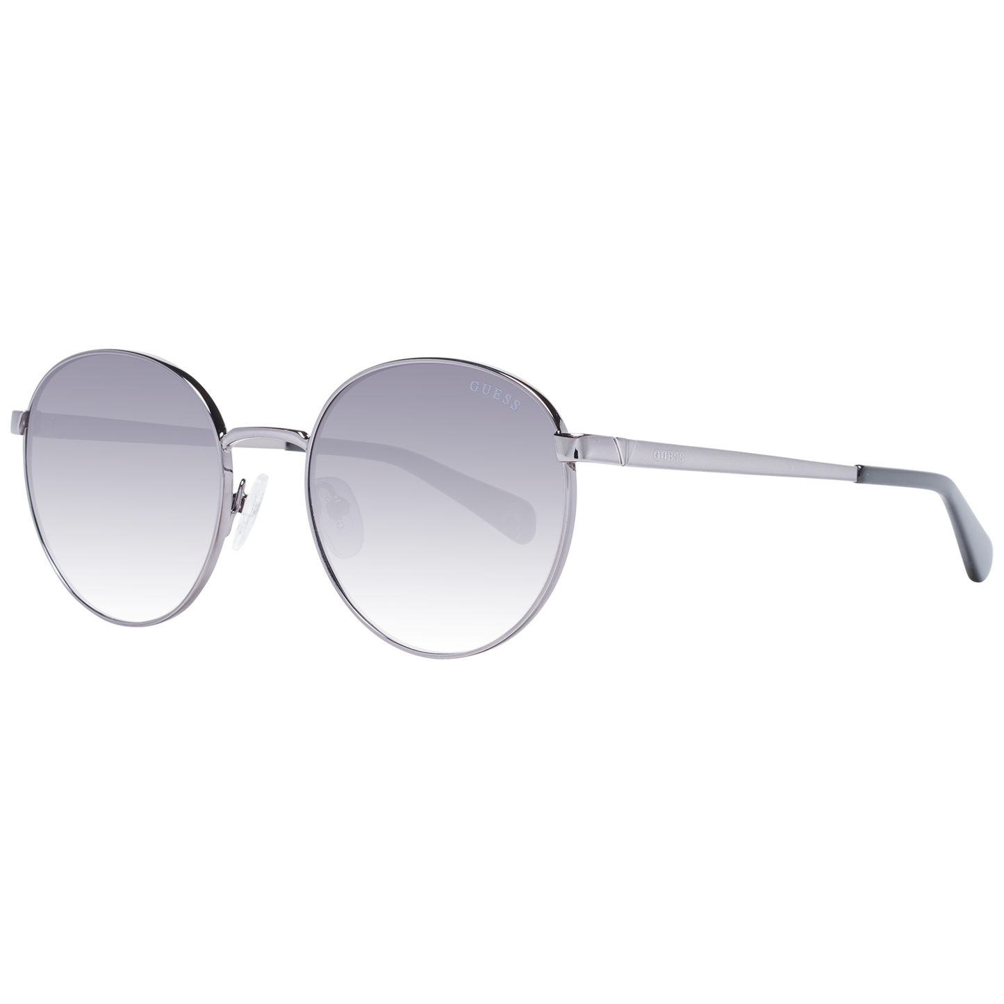 Guess Sunglasses GU5214 06B 52