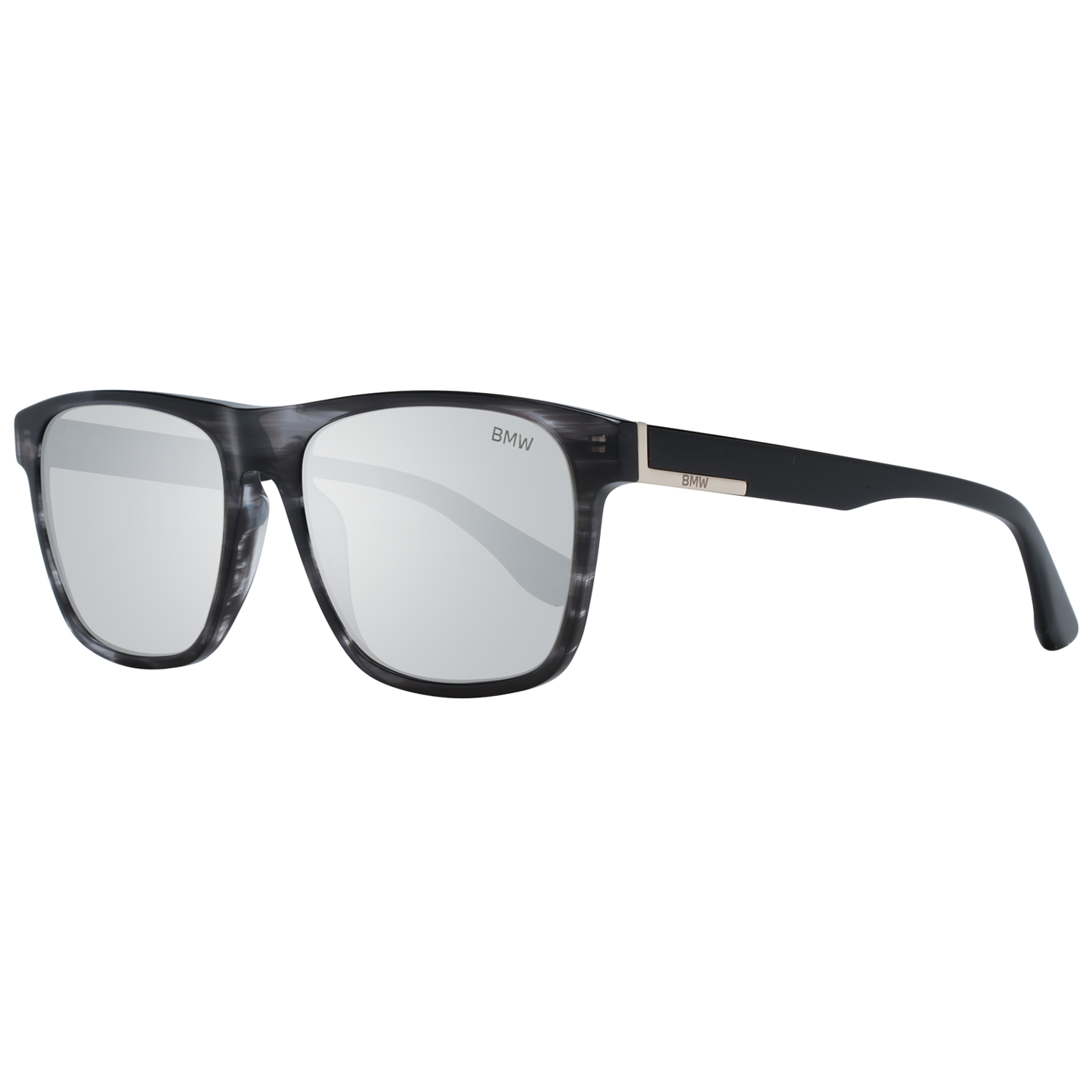 BMW Sunglasses BW0033 20C 55