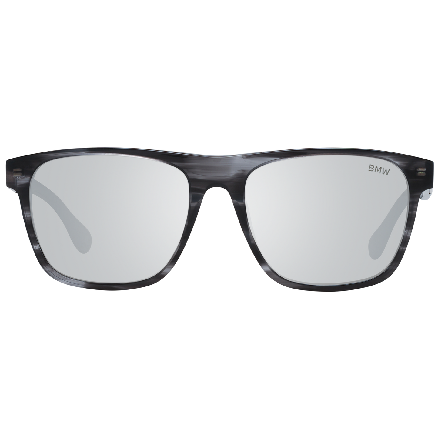 BMW Sunglasses BW0033 20C 55