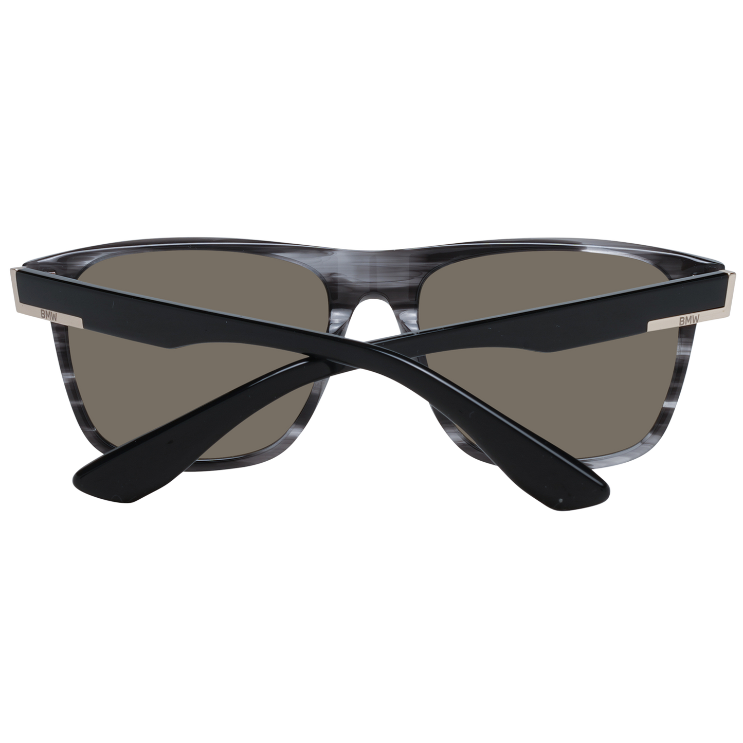 BMW Sunglasses BW0033 20C 55