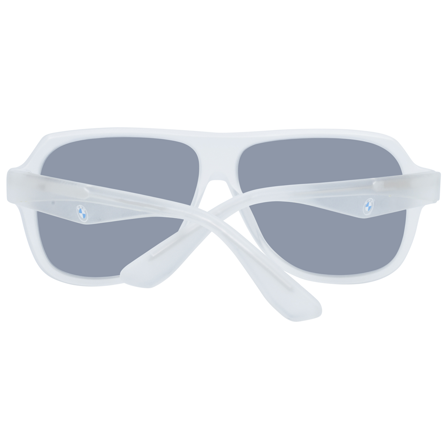 BMW Sunglasses BW0035 26C 59