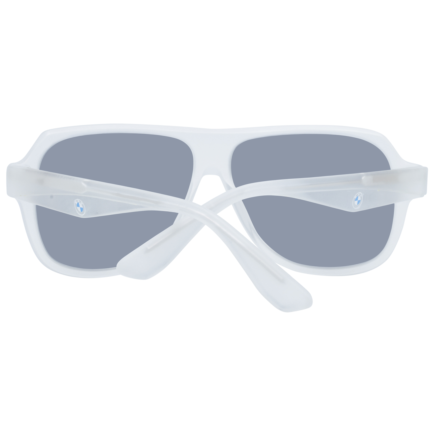 BMW Sunglasses BW0035 26C 59