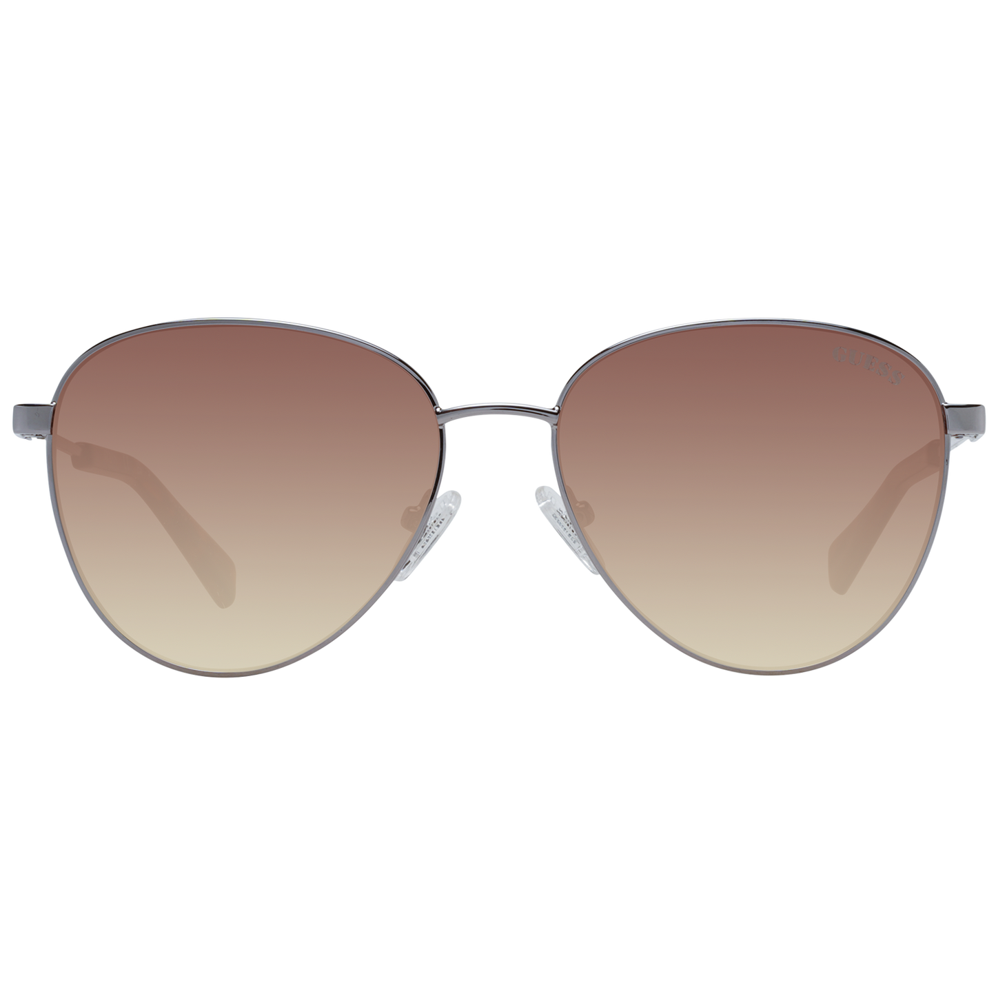 Guess Sunglasses GU8257 10F 53