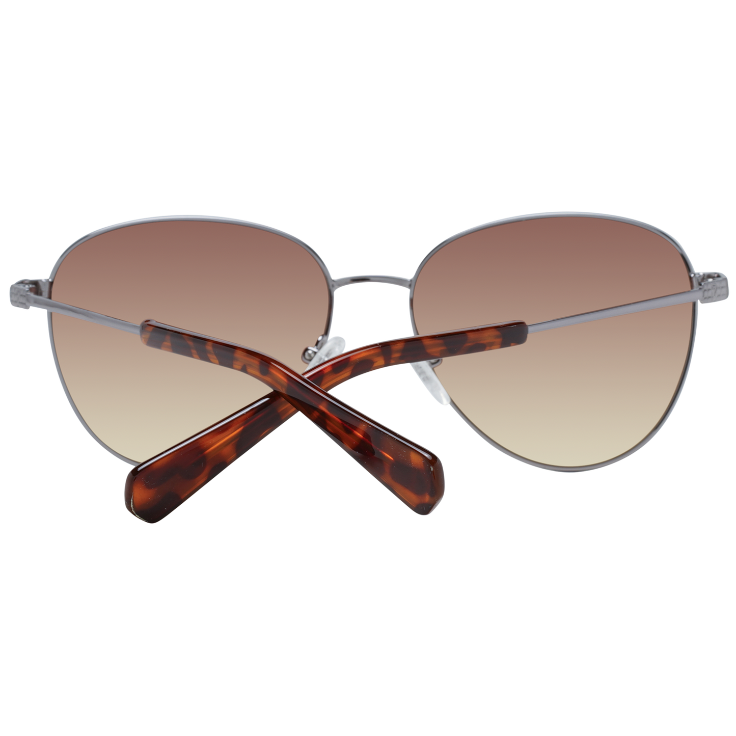 Guess Sunglasses GU8257 10F 53