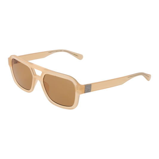 Guess Sunglasses GU8259 57E 53