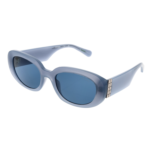 Guess Sunglasses GU8260 20V 54