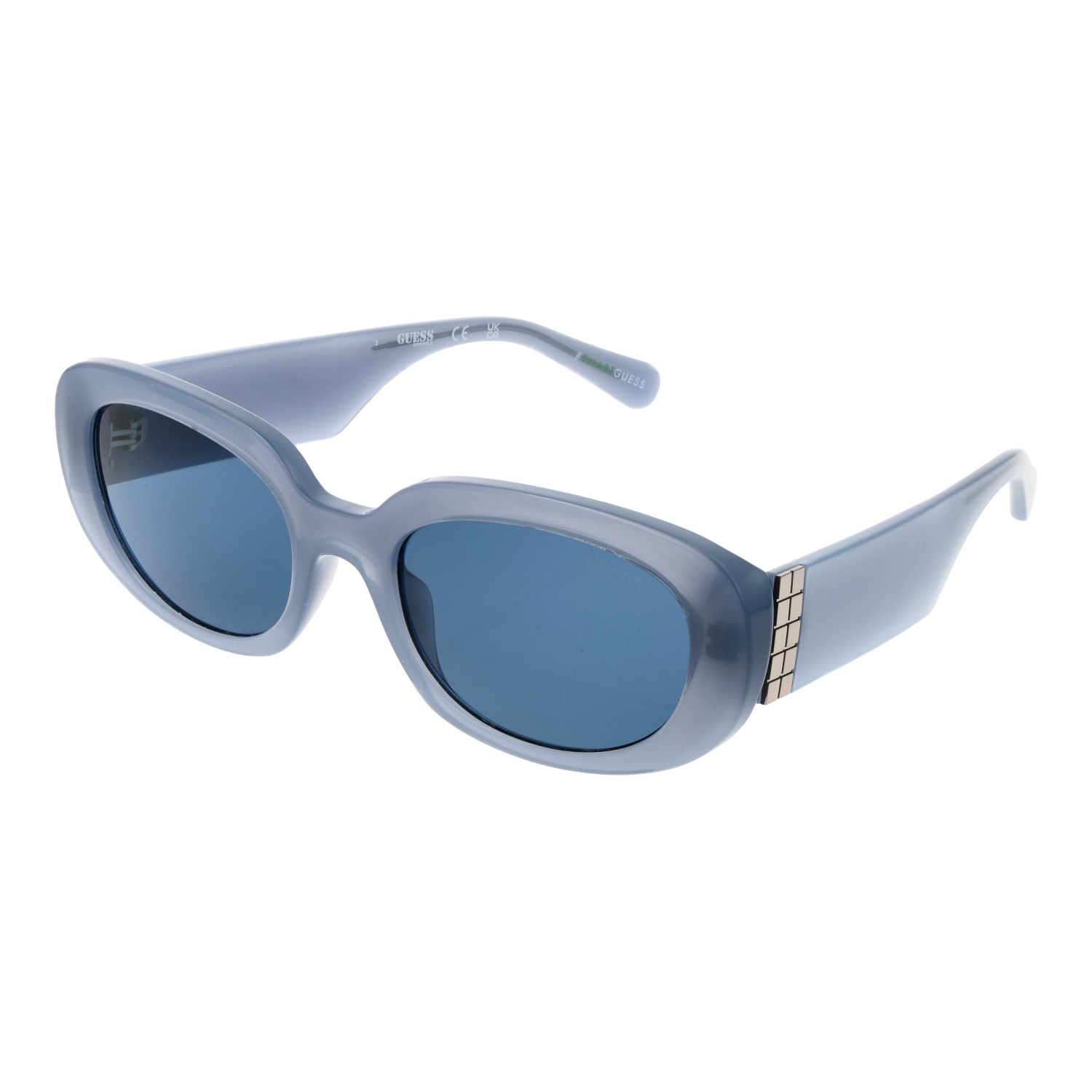 Guess Sunglasses GU8260 20V 54