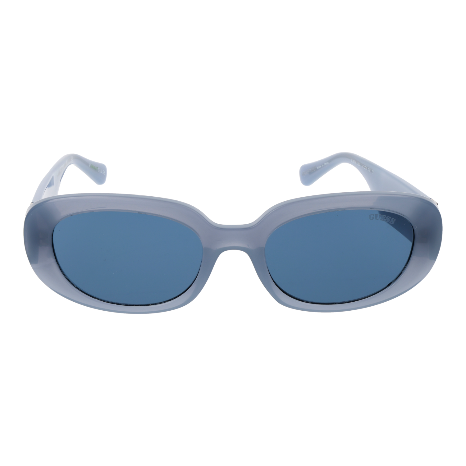 Guess Sunglasses GU8260 20V 54