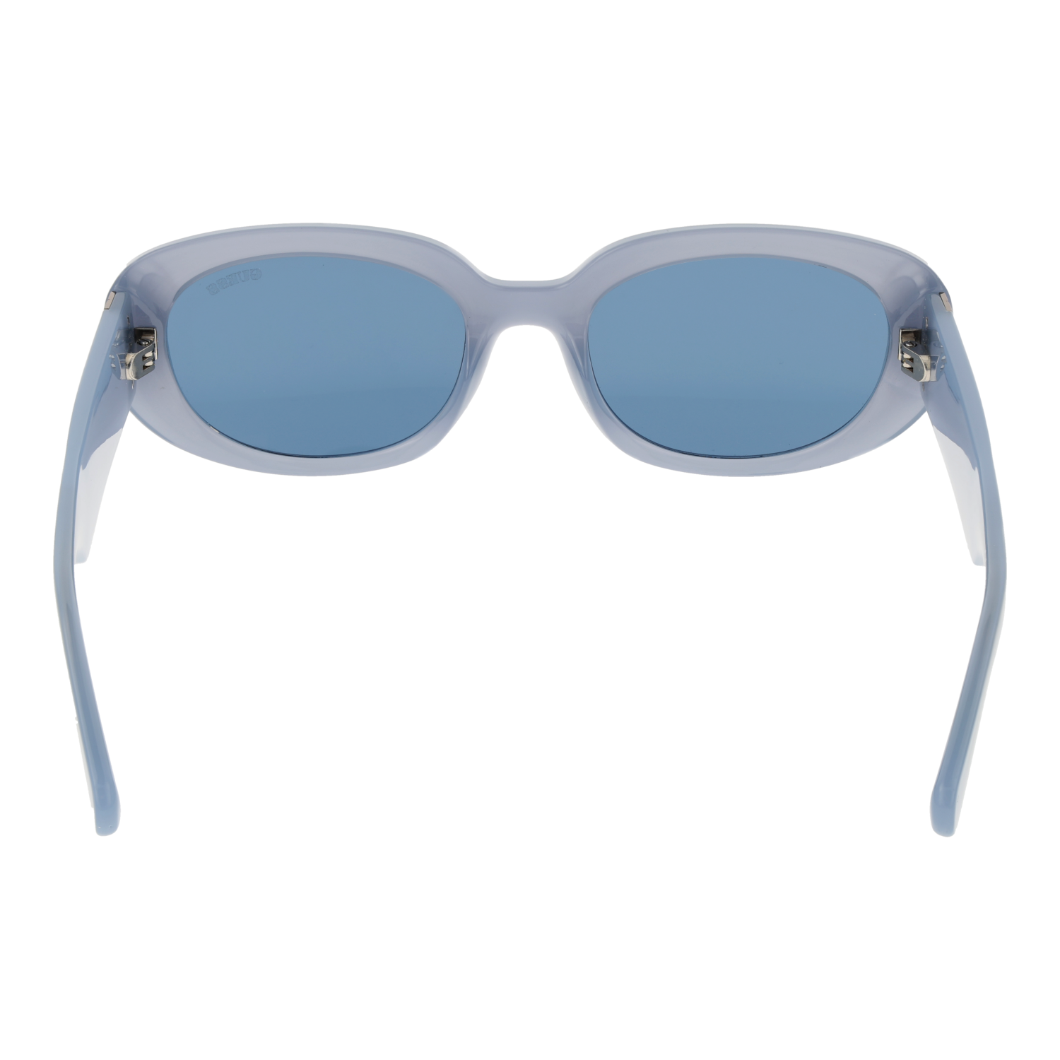 Guess Sunglasses GU8260 20V 54