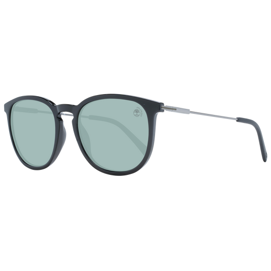 Timberland Sunglasses TB9291-H 01R 55